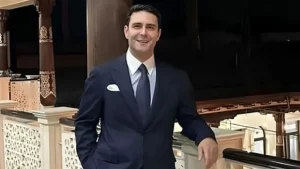 TGRT HABER :  Öncücan Sönmez kimdir?